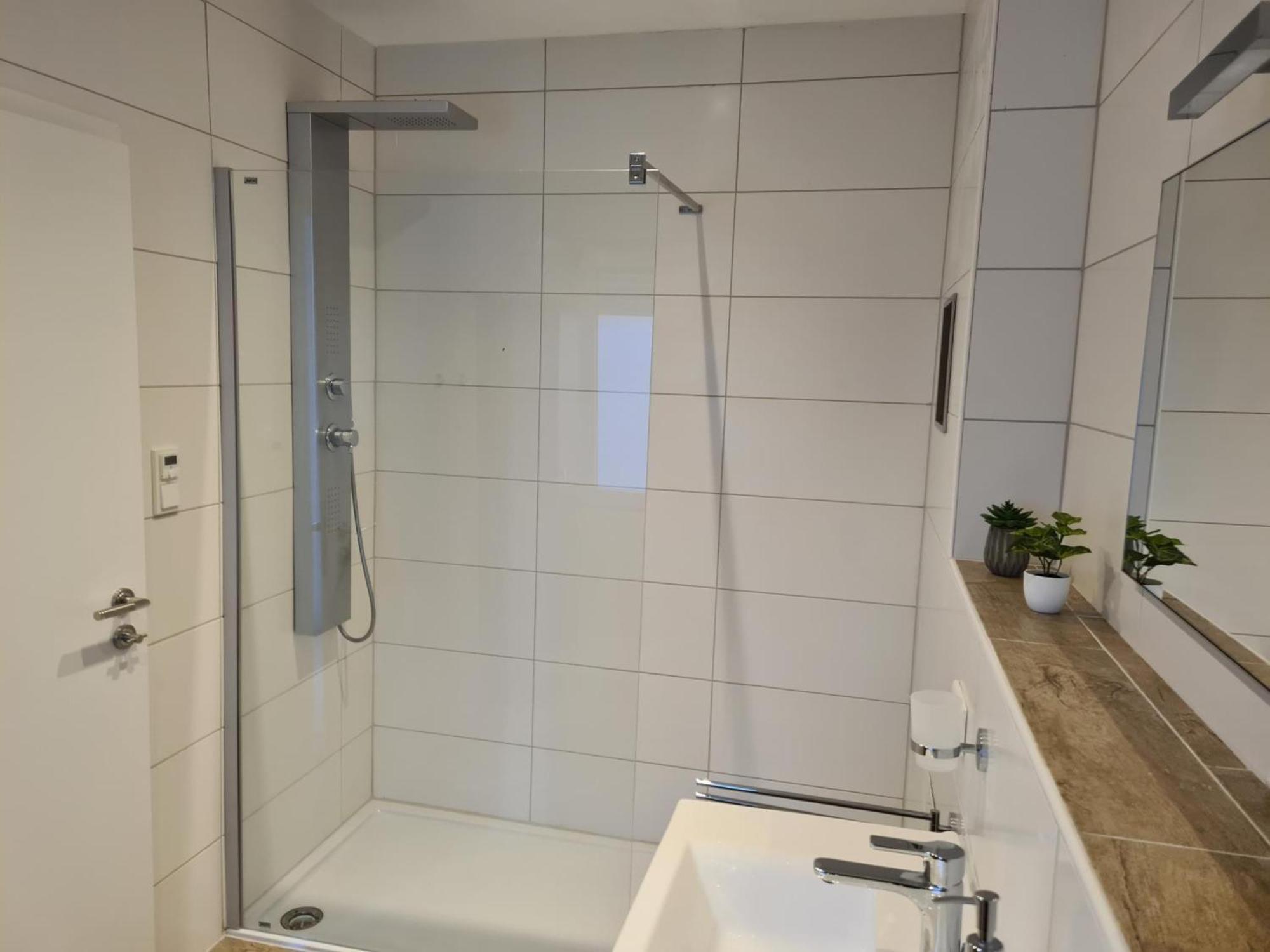Ferienhaus-Hornhecht Dornumersiel Kültér fotó