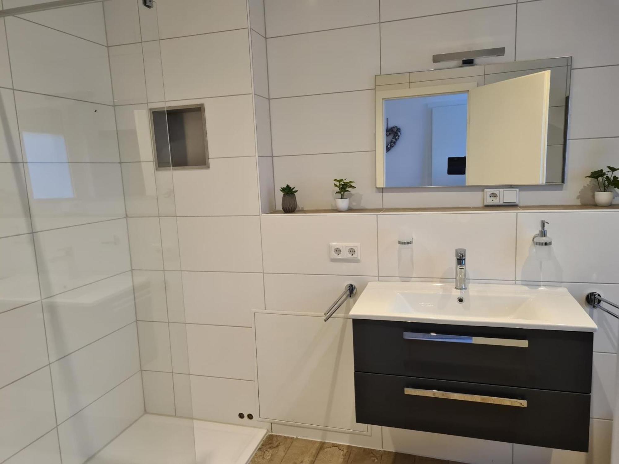 Ferienhaus-Hornhecht Dornumersiel Kültér fotó